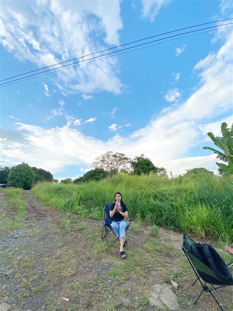 Grasya Raketera .